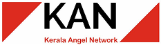 Kerala Angel Network