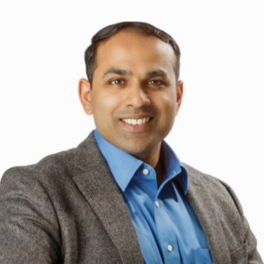 Sujith Raphel