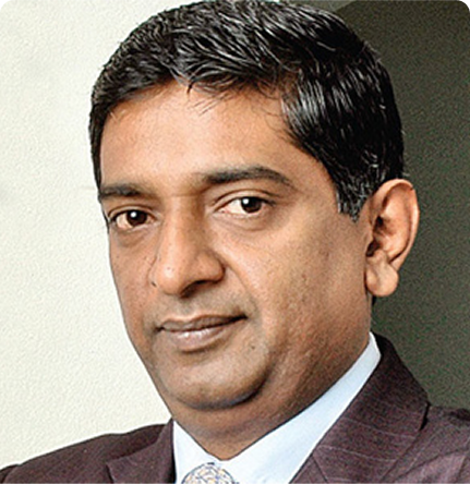 Jacob Mathew