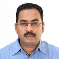 Byshak Bhasi