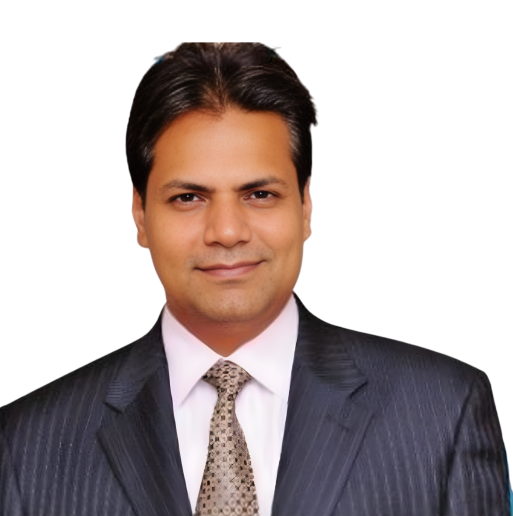 Akshay Agarwal