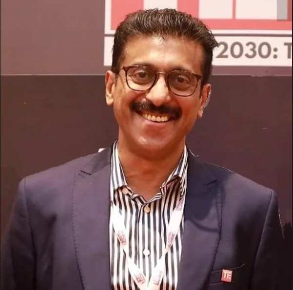 Ajit	A	Moopan