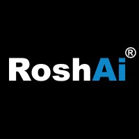 Portfolio Company