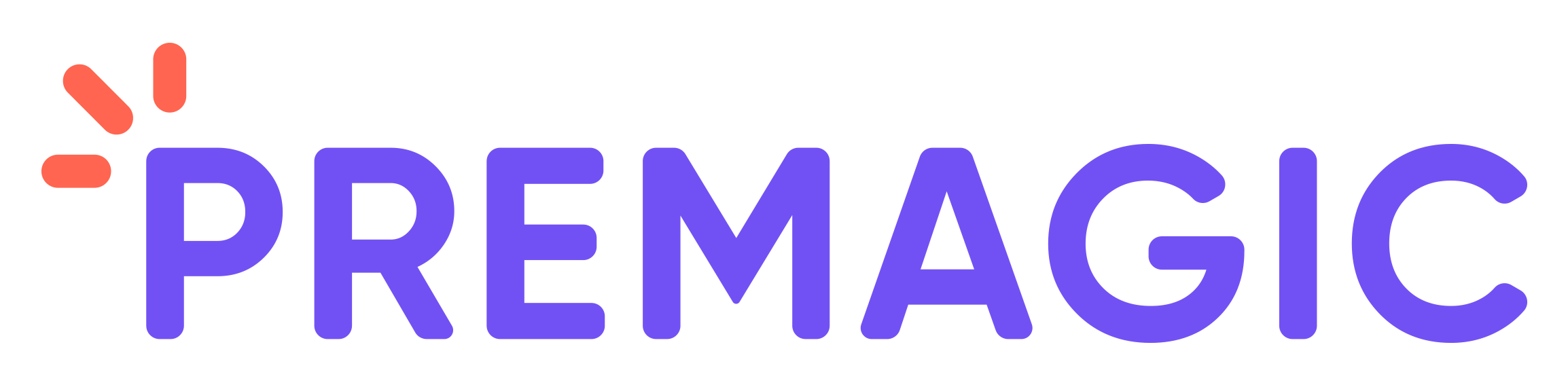 Portfolio Company