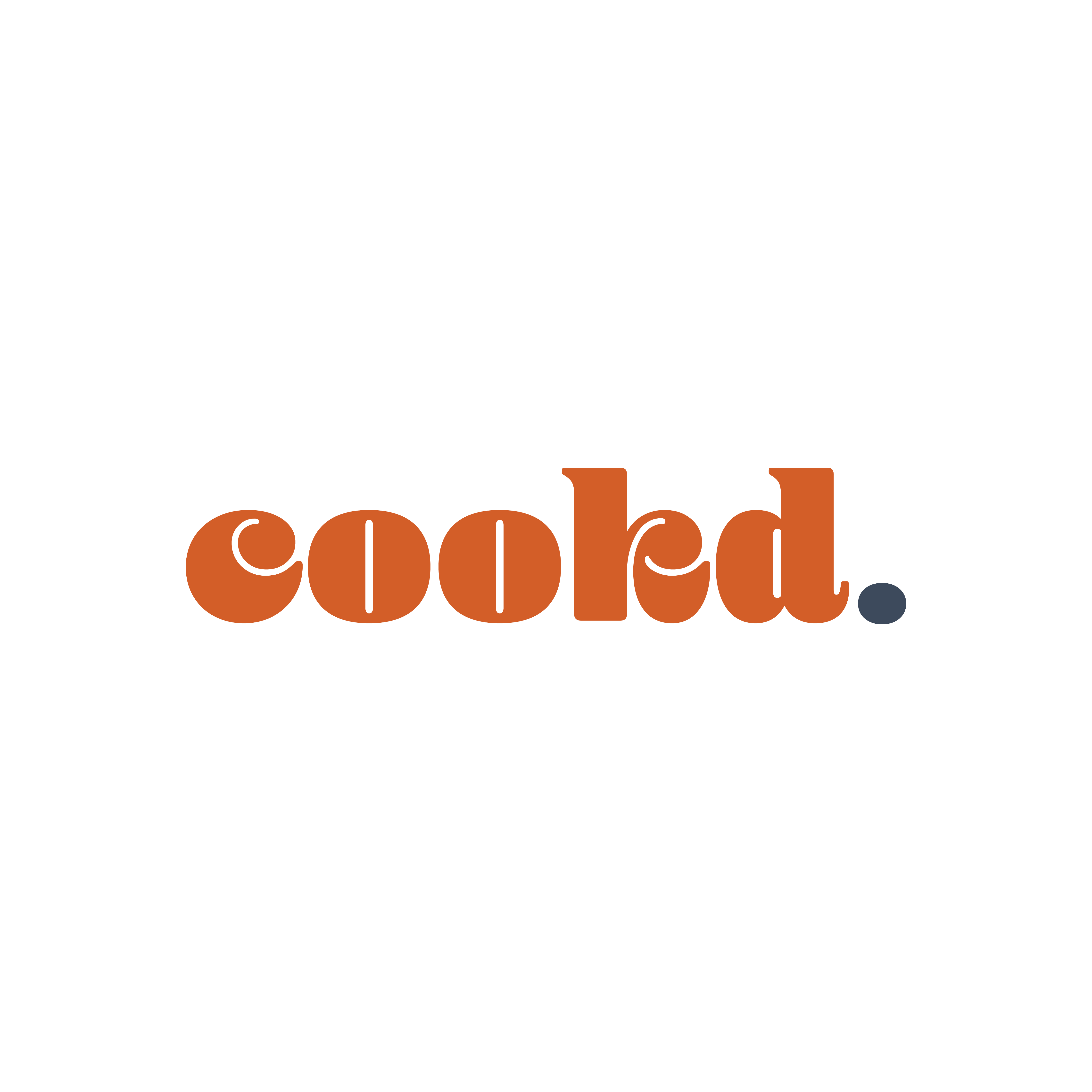 Portfolio Company