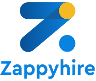 Portfolio Company