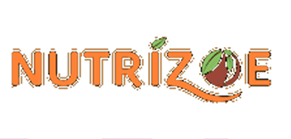 Portfolio Company