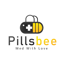 Portfolio Company