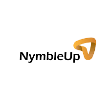 Portfolio Company