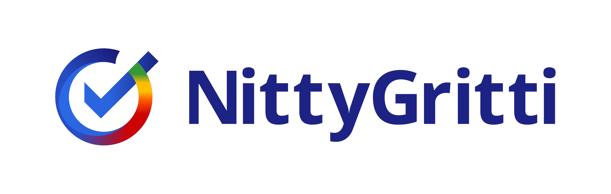 Portfolio Company